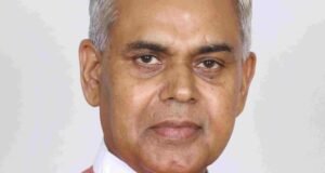 प्रजासत्ताक दिनानिमित्त महाराष्ट्राच्या राज्यपालांचे कार्यक्रम