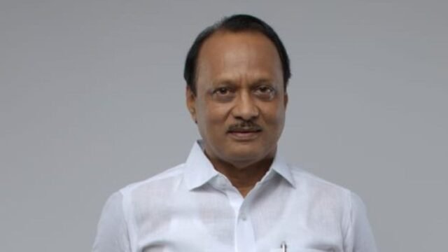 The news of the sudden demise of the state's Deputy Chief Minister Ajitdada Pawar is extremely sad and heartbreaking.
