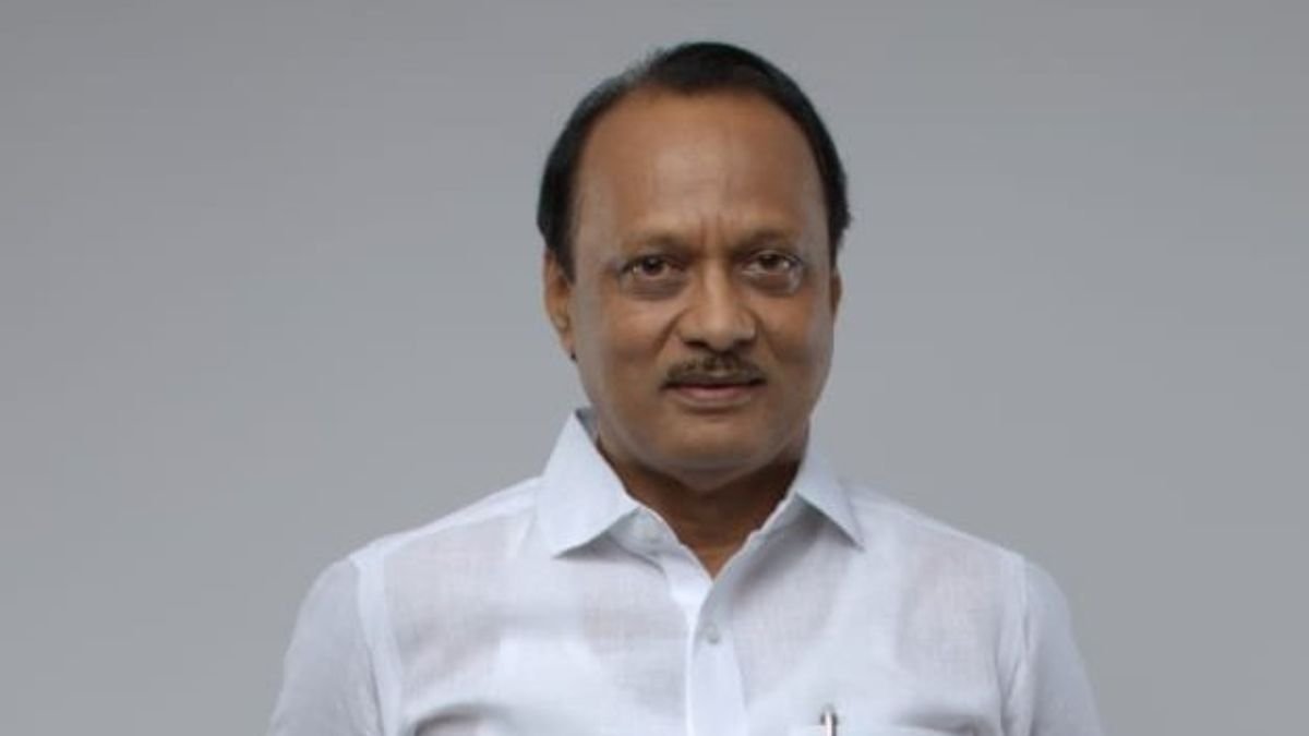 The news of the sudden demise of the state's Deputy Chief Minister Ajitdada Pawar is extremely sad and heartbreaking.