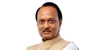 आपल्या दूरदर्शी व कणखर नेतृत्वाने राज्याच्या राजकारणात आपला वेगळा ठसा उमटविणारे उपमुख्यमंत्री अजित पवार यांच्या आकस्मिक निधनाची बातमी अतिशय वेदनादायक आहे.