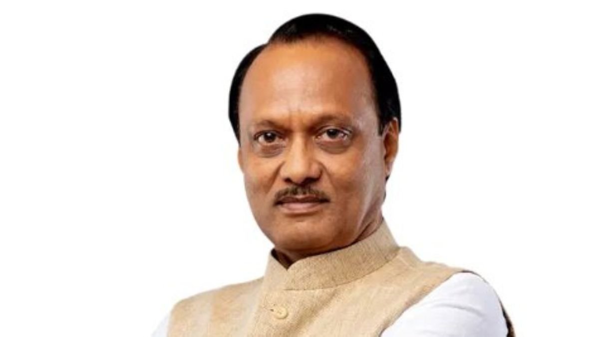 The news of the sudden demise of Deputy Chief Minister Ajit Pawar, who made a distinct mark in state politics with his visionary and strong leadership, is very painful.