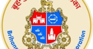 २३ मतमोजणी कक्षात उद्या सकाळी १० वाजता मतमोजणी प्रक्रिया सुरू होणार – महानगरपालिका आयुक्त तथा जिल्हा निवडणूक अधिकारी भूषण गगराणी