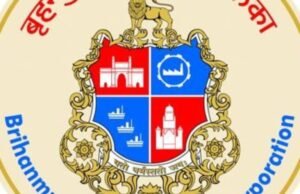 २३ मतमोजणी कक्षात उद्या सकाळी १० वाजता मतमोजणी प्रक्रिया सुरू होणार – महानगरपालिका आयुक्त तथा जिल्हा निवडणूक अधिकारी भूषण गगराणी