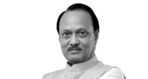 उमद्या आणि संवेदनशील माणसाला पारखे