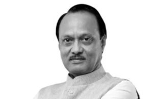 उमद्या आणि संवेदनशील माणसाला पारखे