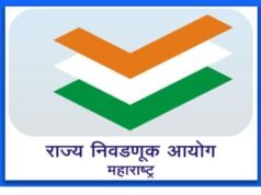 लोकशाही उत्सवात सहभाग नोंदविणाऱ्या मुंबईकरांच्या सेवेसाठी महानगरपालिकेचा सार्वजनिक आरोग्य विभाग तत्पर