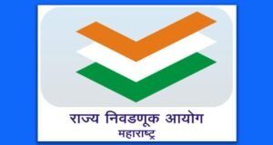 लोकशाही उत्सवात सहभाग नोंदविणाऱ्या मुंबईकरांच्या सेवेसाठी महानगरपालिकेचा सार्वजनिक आरोग्य विभाग तत्पर