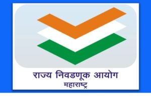 लोकशाही उत्सवात सहभाग नोंदविणाऱ्या मुंबईकरांच्या सेवेसाठी महानगरपालिकेचा सार्वजनिक आरोग्य विभाग तत्पर