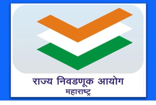 लोकशाही उत्सवात सहभाग नोंदविणाऱ्या मुंबईकरांच्या सेवेसाठी महानगरपालिकेचा सार्वजनिक आरोग्य विभाग तत्पर
