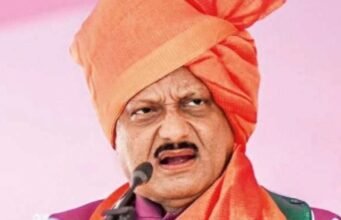 दिलखुलास व्यक्तिमत्व हरपले – शालेय शिक्षण मंत्री दादाजी भुसे