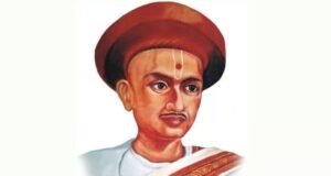 दर्पणकारांचे पत्रकारितेतील योगदान आणि आजच्या पत्रकारांची नैतिक जबाबदारी