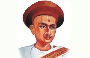 दर्पणकारांचे पत्रकारितेतील योगदान आणि आजच्या पत्रकारांची नैतिक जबाबदारी