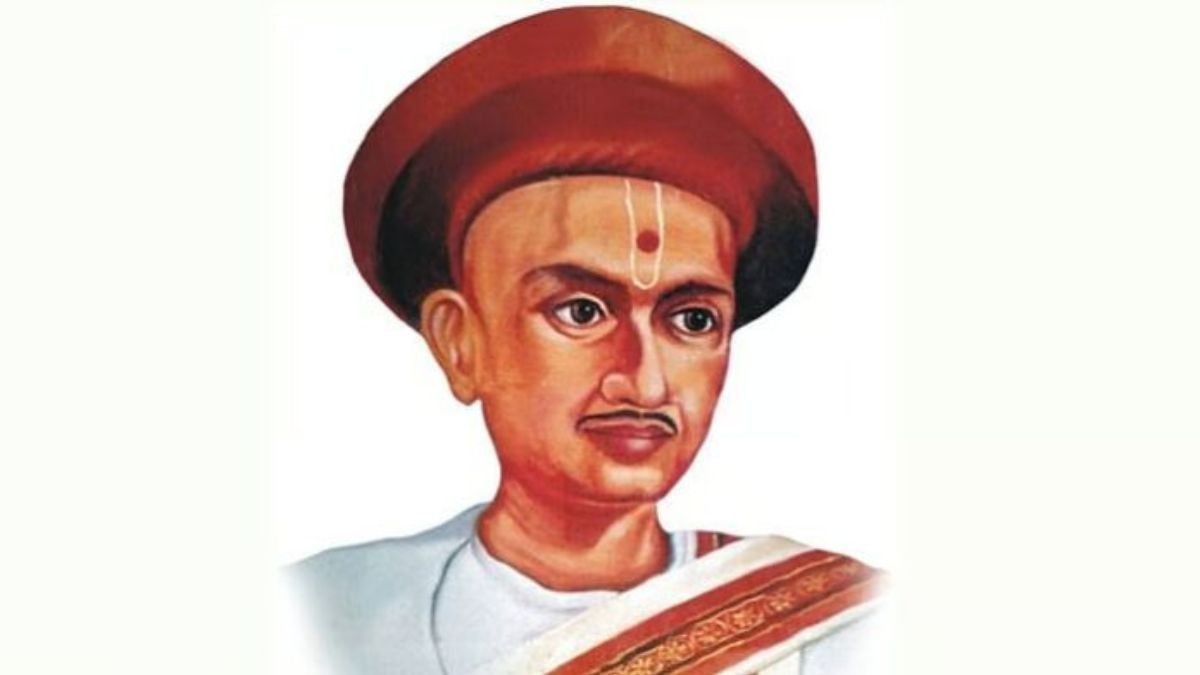 The contribution of Darpankars to journalism and the moral responsibility of today's journalists