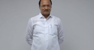 महाराष्ट्राचे उपमुख्यमंत्री अजित पवार यांच्या विमान अपघातात झालेल्या अकाली निधनामुळे राज्यपाल आचार्य देवव्रत यांनी तीव्र दुःख व्यक्त केले आहे.