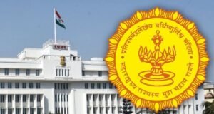 राज्यातील औद्योगिक प्रशिक्षण संस्थांचे (आयटीआय) पीएम सेतू योजनेंतर्गत आधुनिकीकरण करण्याच्या योजनेस राज्य मंत्रिमंडळाच्या बैठकीत मान्यता देण्यात आली.