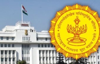 राज्यातील औद्योगिक प्रशिक्षण संस्थांचे (आयटीआय) पीएम सेतू योजनेंतर्गत आधुनिकीकरण करण्याच्या योजनेस राज्य मंत्रिमंडळाच्या बैठकीत मान्यता देण्यात आली.