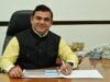 महाराष्ट्रातील तूर उत्पादक शेतकऱ्यांच्या हितासाठी केंद्र सरकारने महत्त्वपूर्ण निर्णय घेतला असून