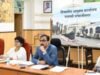 ‘हिंद दी चादर’ कार्यक्रमाचा विभागीय आयुक्त जितेंद्र पापळकर यांच्याकडून आढावा