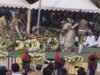 उपमुख्यमंत्री अजित पवार यांच्यावर शोकाकुल वातावरणात शासकीय इतमामात अंत्यसंस्कार; केंद्रीय गृहमंत्री अमित शाह, मुख्यमंत्री देवेंद्र फडणवीस यांच्यासह मान्यवरांची उपस्थिती
