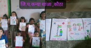 हिंद दी चादर च्या जयघोषाने शाळा दुमदुमल्या; प्रभातफेऱ्या व स्पर्धांना विद्यार्थ्यांचा उत्स्फूर्त प्रतिसाद