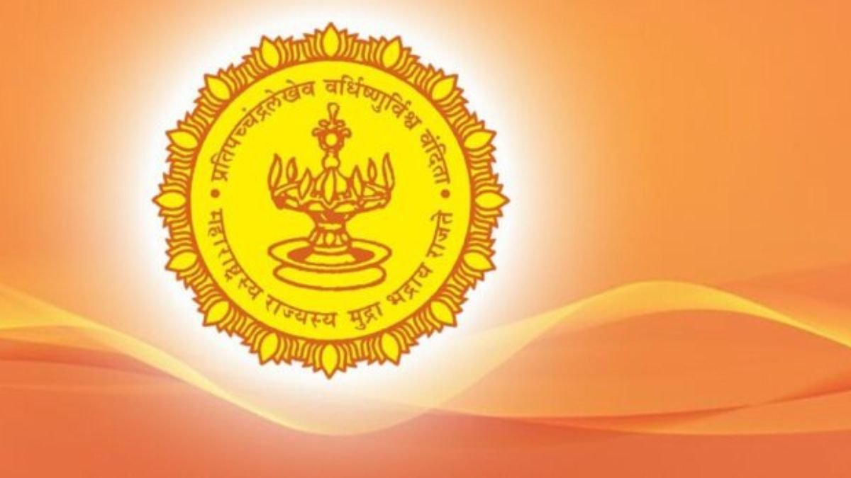 Appeal to apply for renewal of Pandit Deendayal Upadhyay Swayam Yojana