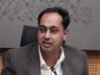 नाशिक फेस्टिव्हलचा एक भाग म्हणून भारतीय वायू दलाच्या बिदर येथील ५२ स्केड्रॉनच्या सहकार्याने आणि राज्य शासनाच्या विविध विभागांच्या माध्यमातून गंगापूर धरण परिसरात