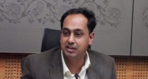 नाशिक फेस्टिव्हलचा एक भाग म्हणून भारतीय वायू दलाच्या बिदर येथील ५२ स्केड्रॉनच्या सहकार्याने आणि राज्य शासनाच्या विविध विभागांच्या माध्यमातून गंगापूर धरण परिसरात