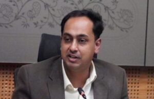 नाशिक फेस्टिव्हलचा एक भाग म्हणून भारतीय वायू दलाच्या बिदर येथील ५२ स्केड्रॉनच्या सहकार्याने आणि राज्य शासनाच्या विविध विभागांच्या माध्यमातून गंगापूर धरण परिसरात