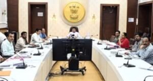 रस्ते अपघातात तातडीने मदत पोहोचवावी