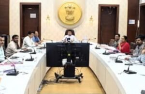 रस्ते अपघातात तातडीने मदत पोहोचवावी