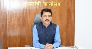 ‘हिंद-दी-चादर’ श्री गुरु तेग बहादूर साहिबजी यांच्या ३५० व्या शहीदी समागमाचा भव्य कार्यक्रम २८ फेब्रुवारी व १ मार्च २०२६ रोजी नवी मुंबईतील खारघर येथे आयोजित करण्यात आला आहे.