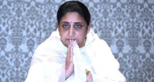 केंद्रीय अर्थसंकल्प : युवाकेंद्रित, शेतकरीहितासह सर्वसमावेशक विकासाचा ठोस रोडमॅप – उपमुख्यमंत्री सुनेत्रा अजित पवार