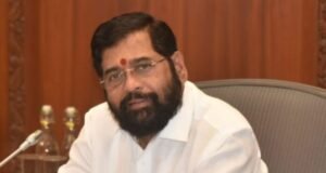 राज्यातील लहान शहरांच्या विकासाला वेग; मुंबई, महाराष्ट्राला अधिक शक्ती देणारा अर्थसंकल्प