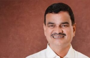 केंद्रीय अर्थसंकल्पात ‘कृषी एआय’ला केंद्रस्थान; अजितदादांचे स्वप्न पूर्ण करण्यावर भर – कृषिमंत्री दत्तात्रय भरणे