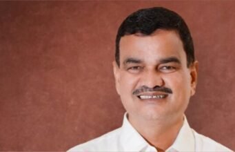 केंद्रीय अर्थसंकल्पात ‘कृषी एआय’ला केंद्रस्थान; अजितदादांचे स्वप्न पूर्ण करण्यावर भर – कृषिमंत्री दत्तात्रय भरणे