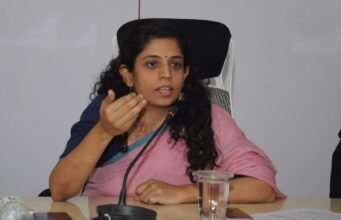 ‘शिवाजी महाराज जयंती’ निमित्ताने सांस्कृतिक कार्यक्रमांचे आयोजन