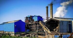 राज्यात ७१ लाख मेट्रिक टन साखर उत्पादन