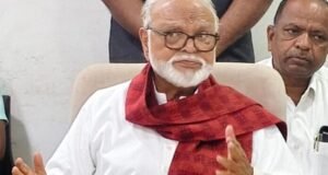 येवला मतदारसंघात पिण्याच्या पाण्याचे सुयोग्य नियोजन करा – मंत्री छगन भुजबळ