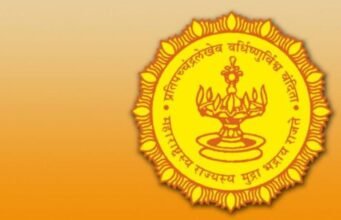 राज्याच्या श्रमिक बजेटमध्ये वाढ; मुख्यमंत्री देवेंद्र फडणवीस यांच्याकडून पंतप्रधान नरेंद्र मोदींचे आभार