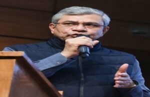 भारतातील पहिल्या मुंबई-अहमदाबाद या बुलेट ट्रेन प्रकल्पाच्या सुरु असलेल्या निर्मितीत एक महत्त्वाचा टप्पा गाठला आहे.