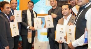 इंडिया AI इम्पॅक्ट समिट २०२६ मध्ये ‘कुंभदूत’ एजेंटिक AI संकल्पनेचे सादरीकरण; सिंहस्थ २०२७ पूर्वी टप्प्याटप्प्याने तंत्रज्ञानाचा उपयोग