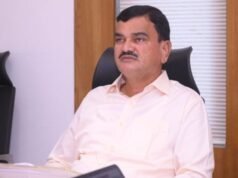 एआय फार ॲग्री २०२६ जागतिक परिषदेचे आणि गुंतवणूक शिखर परिषदेचे महाराष्ट्रात आयोजन : कृषी मंत्री दत्तात्रय भरणे