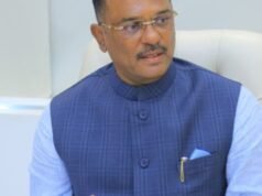 एसटी कर्मचाऱ्यांचे वेतन वाढीचे थकीत हप्ते देण्यासाठी शासन कटिबद्ध – मंत्री प्रताप सरनाईक