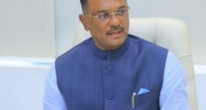 एसटी कर्मचाऱ्यांचे वेतन वाढीचे थकीत हप्ते देण्यासाठी शासन कटिबद्ध – मंत्री प्रताप सरनाईक