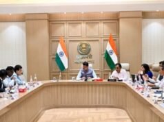 वेगाने होत असलेल्या पायाभूत सुविधांच्या विकासामुळे पुणे शहर व परिसर गुंतवणुकीचे आकर्षण बनले आहे.