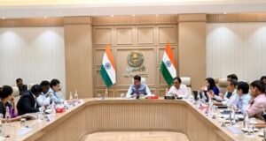 वेगाने होत असलेल्या पायाभूत सुविधांच्या विकासामुळे पुणे शहर व परिसर गुंतवणुकीचे आकर्षण बनले आहे.