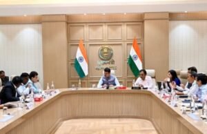 वेगाने होत असलेल्या पायाभूत सुविधांच्या विकासामुळे पुणे शहर व परिसर गुंतवणुकीचे आकर्षण बनले आहे.