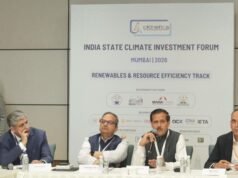 हरित ऊर्जा क्षेत्रात राज्यात मोठी गुंतवणूक,हरित ऊर्जेमुळे वीजदरात कपात