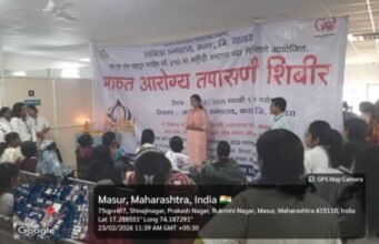 ‘हिंद-दी चादर’ श्री गुरु तेग बहादूर साहिबजी यांच्या ३५० व्या शहीदी समागम वर्षानिमित्त