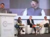 महाराष्ट्र राज्य नाविन्यता सोसायटीकडून नाशिकला प्रादेशिक नाविन्यता केंद्राचा प्रस्ताव